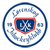 Lorenskog
