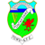 Pontardawe Town