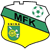 MFK Snina