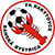 FK Rakytovce