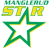 Manglerud Star