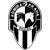 FK Admira Praha