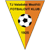 TJ Valasske Mezirici