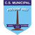 CSM Focsani