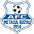AFC Metalul Buzau