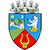 CS Municipal Lugoj