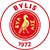 Bylis Ballsh