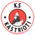 Kastrioti Krujƫ