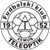 FK Teleoptik Zemun