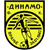 Dinamo Vranje