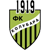 FK Kolubara