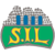 Storhamar