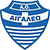 AO Aigialeon