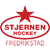Stjernen