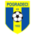 Pogradeci