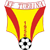 KS Turbina Cerrik