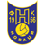 Novaci