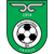 FK Lokomotive