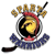 Sparta Sarpsborg