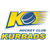HK Kurbads