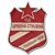 FK Crvena Stijena