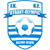 FK Otrant Ulcinj