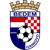 NK Bedem Ivankovo