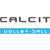 Calcit Kamnik Women