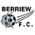 Berriew