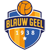 Blauw Geel '38