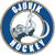 Gjøvik