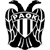 PAOK Salonika Women