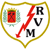 Rayo Vallecano Women