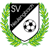 SV Neulengbach (W)