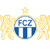 FC Zurich (W)