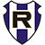 Ruch Wysokie Mazowieckie