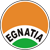 FK Egnatia