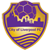 City of Liverpool FC