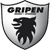 Nyköpings HF Ungdom