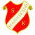 Hanvikens SK