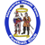 Haywards Heath Town