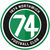 1874 Northwich