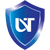 Timisoara