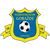 FK Gorazde