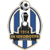 NK Lokomotiva Zagreb U19