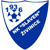 NK Slaven Zivinice