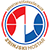 Zrinjski