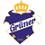 Gruner