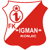 FK Igman Konjic