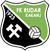 Rudar Kakanj